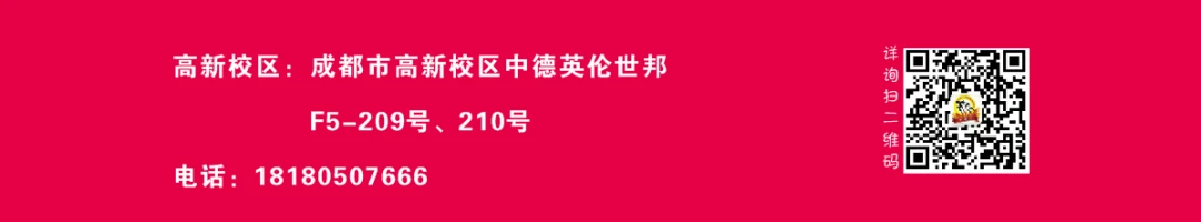 老年人打篮球时应如何进行适当的力量训练?_2